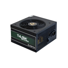 Chieftec Task TPS-700S power supply unit