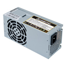Chieftec Smart GPF-400P power supply unit