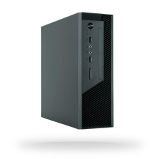 Chieftec BU-12B-300 computer case Chieftec BU-12B-300 computer case