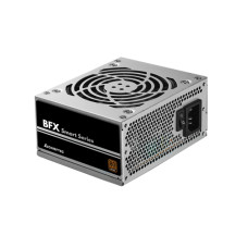 Chieftec Smart 450W power supply unit