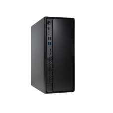 Chieftec BS-10B-300 computer case