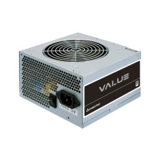 Chieftec Value APB-600B8 power supply unit