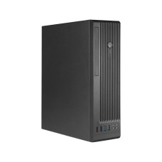 Chieftec BE-10B-300 computer case