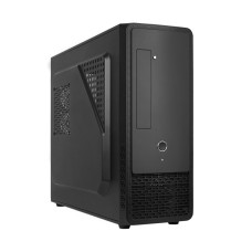 Chieftec UC-03B-OP computer case
