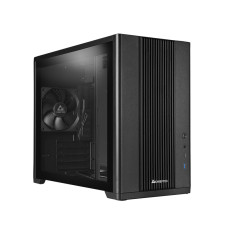 Chieftec BX-10B-OP computer case