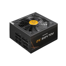 Chieftec Polaris 3.0 1050W power supply unit
