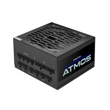 Chieftec Atmos power supply unit