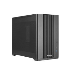 Chieftec BX-10B-M-OP computer case