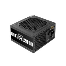 Chieftec EON power supply unit