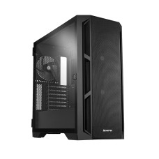 Chieftec APEX AIR GA-01B-M-OP ATX Chieftec APEX AIR GA-01B-M-OP ATX