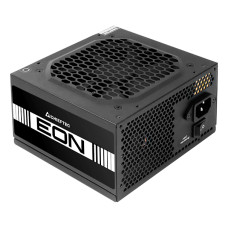 Chieftec EON ZPU-400S power supply unit