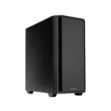 Chieftec AZ-01B-OP computer case