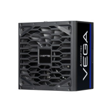 Chieftec Vega 750W Series PPG-750-S power supply unit