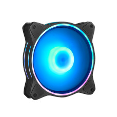 Chieftec ZF-1425RGB computer cooling system