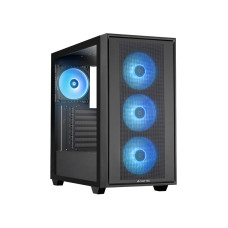 Chieftec GS-03B-OP computer case