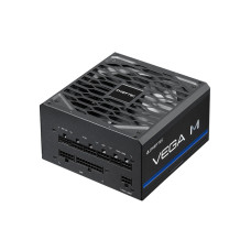Chieftec Vega PPG-850-C power supply unit