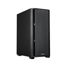 Chieftec AS-02B-OP computer case