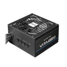 Chieftec Vita BPX-750-C power supply unit