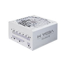 Chieftec Vega PPG-1000-CW power supply unit