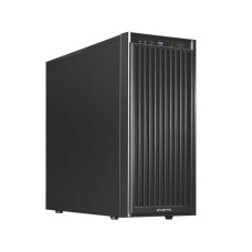 Chieftec BW-01B-OP computer case Chieftec BW-01B-OP computer case