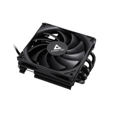 Chieftec CAC-S92PWM-LP45 computer cooling system Chieftec CAC-S92PWM-LP45 computer cooling system