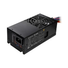 Chieftec Smart GPF-500G power supply unit