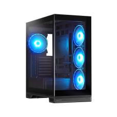 Chieftec GX-30B-OP computer case