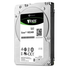 Seagate Enterprise ST600MM0009 internal hard drive