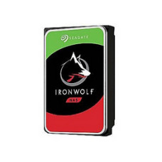 Seagate IronWolf ST2000VN003 internal hard drive