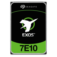 Seagate Enterprise ST2000NM001B internal hard drive