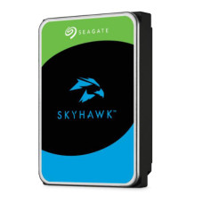 Seagate SkyHawk ST3000VX015 internal hard drive