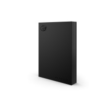 Seagate Game Drive FireCuda external hard drive