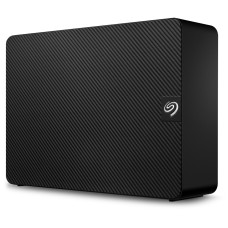 Seagate Expansion STKP4000400 external hard drive