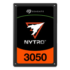 Seagate Nytro 3050