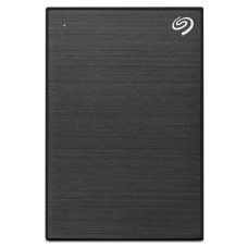 Seagate One Touch STKY1000400 external hard drive