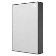 Seagate One Touch HDD 1 TB external hard drive