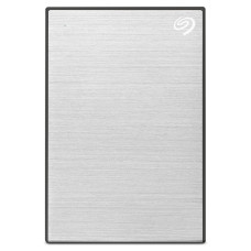 Seagate One Touch STKY2000401 external hard drive