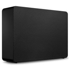 Seagate Expansion STKP20000400 external hard drive