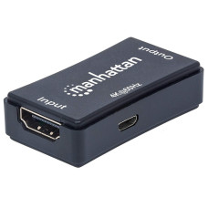 Manhattan 207621 AV extender