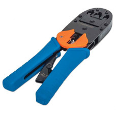 Intellinet 211048 cable crimper