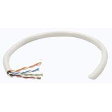 Intellinet 325899 networking cable