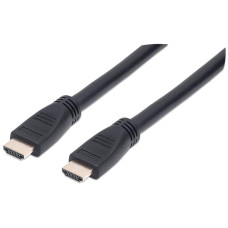 Manhattan 353977 HDMI cable