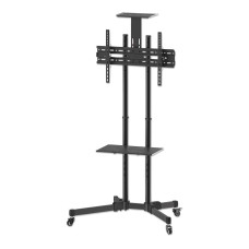 Manhattan 461238 monitor mount / stand
