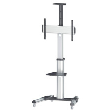 Manhattan 461245 monitor mount / stand