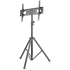 Manhattan 461412 monitor mount / stand
