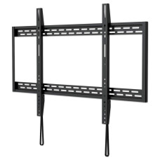 Manhattan 461993 monitor mount / stand