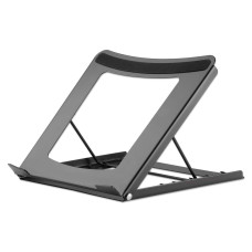 Manhattan 462129 laptop stand