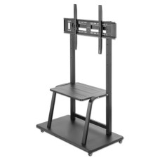 Manhattan 462334 TV mount/stand