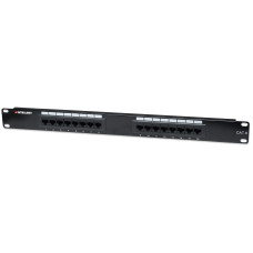 Intellinet 519526 patch panel