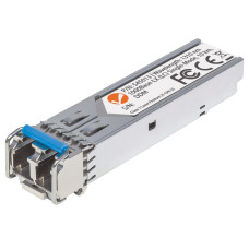 Intellinet 545013 network transceiver module